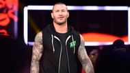 Image result for randy orton smackdown